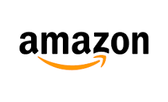 Amazon e-commerce platform