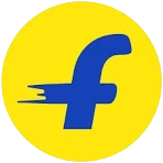 Flipkart e-commerce platform