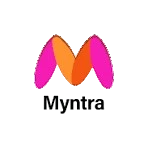 Myntra online shopping platform