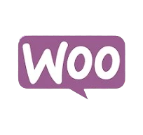 WooCommerce e-commerce platform